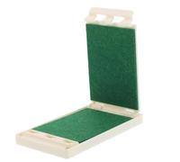 Guitar String Cleaner - Fretboard Wipe | String Care Tool With Fabric Pads Cleaning, Instrument Maintenance With Travel Use, Music Accessory Kit For Acoustic Bass Electric School Stage