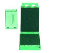 Guitar String Cleaner - Musical Instrument Maintaining Tool,Guitar Fretboard Maintenance Cloth - for Bass Ukulele Mandolins Musical Instrument Men Youth Teens