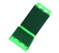 Guitar String Cleaner - Musical Instrument Maintenance and Care Tool - for Keyboard Maintenance, Suitable for Bass, Ukulele, Mandolins, Musical Instruments, Men, Young and Teenagers