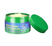 Guitar String Cleaner, Musical Instrument String 60g | Guitar Maintenance - Compatible Violin Piano Double Bass Trumpet Clarinet Restoration & Maintenance