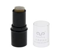 Guitar String Cleaner Oil + Polish for Ultimate String Care Tool | Revive Your Guitar Strings & Fretboard | Silicone-Free, Easy to Carry - Musician's Must-Have