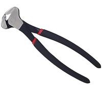 Guitar String Cutter Fret Nipper,Practical Fret Puller Removal Pliers String Cutter Guitar Bridge Pins Puller Luthier Repair Tool for Guitar Bass