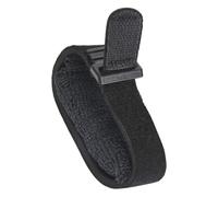 Guitar String Damper - Bass Mute Strap, Cotton Musical Accessory | Instrument Noise Reduction Tool for Practice Performance Parties Bars Campus Concerts Ensuring Quiet Play and Comfort Use