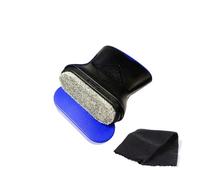 Guitar String Maintenance Guitar String Care Kits Includes Cleaner Polish Cloth And Cleaner For Prolonging String Life