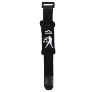 Guitar String Mute Dampener Guitar Noise Reducer | Dampener Guitar Fretboard Muting Wraps Guitar