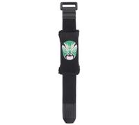 Guitar String Mute Dampener Noise Reducer Bass Fretboard Muting Wrap Cover Tape Easy To Use Guitar Muter Noise Reducer Dampener