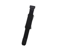 Guitar String Mute Twilight Adjustable Bass Mute Switches Guitars Foundation Neck Belt Accessories Universal Fingerboard Muting Wrap