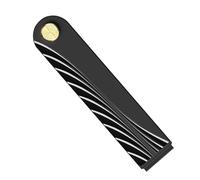 Guitar String Muter Fretboard Silence Pad, Low Noise Sponge Mat