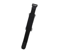 Guitar String Muter Guitar Fretboard Muting Wraps Guitar Bass Mute Silencers Adjustable Bass Mute Covers Belt Guitar Part