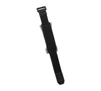 Guitar String Muter Guitar Fretboard Muting Wraps Guitar Bass Mute Silencers Adjustable Bass Mute Covers Belt Guitar Part