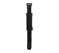 Guitar String Muter Guitar Fretboard Muting Wraps Guitar Bass Mute Silencers Adjustable Bass Mute Covers Belt Guitar Part