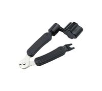 Guitar String Tool Ergonomic Guitar Maintenance Tool Peg Puller For Quick And Easy String Changes And Peg Removal Home Practice