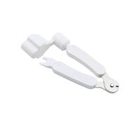 Guitar String Tool Ergonomic Guitar Maintenance Tool Peg Puller For Quick And Easy String Changes And Peg Removal Home Practice