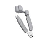 Guitar String Tool Ergonomic Guitar Maintenance Tool Peg Puller For Quick And Easy String Changes And Peg Removal Home Practice