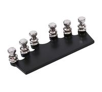 Guitar String Tuner Professional Instrument Accessories 39 Inch Guitar Replacement Parts Tuning Device