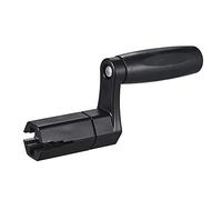 Guitar String Winder Bridge Pin Puller Guitar Repair Tool