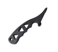 Guitar String Winder - Guitar String Tensioner | Optimization Stretcher Tool | Makes New Strings Stay Instantly Tuned | Ukulele Bass Accessory | Device