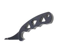 Guitar String Winder Make Stay In Tune Stretching Tool Stretcher Guitar String Stretching