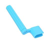 Guitar String Winder Replacement Tool Bridge Pin Remover String Extractor Tuning Tool Accessories Acoustic Electric Guitar String Winder Peg Bridge Pin Tool