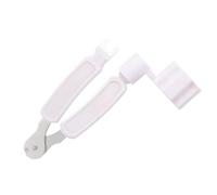 Guitar String Winder Tool Guitar Bridge Pin Puller And Cutter String Pegs Tuner Winder Guitar Maintenance Tool