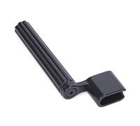 Guitar String Winder Tool Replacement Letter Extractor Maintenance Tuning Peg Winder Guitar String Extractor