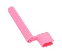Guitar String Winders Replacement Tool Bridge Pin Remover Guitar Strings Extractors Guitar Tunings Tool Accessorys
