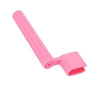 Guitar String Winders Replacement Tool Bridge Pin Remover Guitar Strings Extractors Guitar Tunings Tool Accessorys