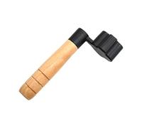 Guitar String Winders Tool Replacement Guitar Strings Extractors Maintenance Tool Tunings Tool Guitar Peg Winders