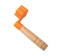 Guitar String Winders Tool Replacement Guitar Strings Extractors Maintenance Tool Tunings Tool Guitar Peg Winders
