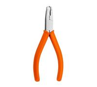 Guitar String Wire End Cutter Guitar Wire Scissor Pliers Guitar Fret Nipper Music Instrument Repair Guitar Luthier Tool