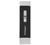 Guitar Strings Cleaner Eraser Rust Remover Brush Fret Care For Cleaning Acoustic Eletric Guitar Bass Ukulele Instrument String Cleaning Pen