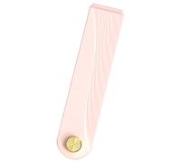 Guitar Strings, Mute Switch, Noise Dampener, Fingerboard Mute Switch, Adjustable Mute Switch, Practical Silencer Pad, String Accessories