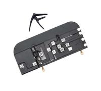 Guitar Teaching Aid for Acoustic Guitar Kits Guitar Lover Beginner Boy Girls