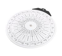 Guitar Theory Circle Of Fifths Chord Theory Tool Trainer Assistant