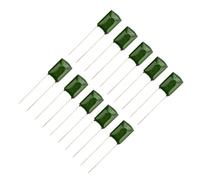 Guitar Tone Capacitory Capacitor for Electric Amplifier Electronic Accessory for Enhanced Capacitor for Electric Bass