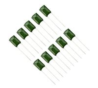 Guitar Tone Capacitory Tone Capacitor For Electric Guitar Amplifier Electronic Accessory For Enhanced Electric Capacitors