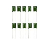 Guitar Tone Capacitory Tone Capacitor For Electric Guitar Guitar Amplifier Electronic Accessory For Enhanced Guitar Tone