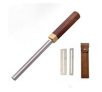 Guitar Tool Fret Repairing Luthier Tool With 2 Pcs Neck Protection Sheet For Guitar (Color : 02)