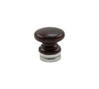 Guitar Tool Kit 1PC Guitar Panel Repair Magnet Ring With Handle Instrument Panel Body Cracking Repair Tool For Guitar Making Repair (Color : 02)