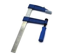 Guitar Tool Kit Acoustic Guitar Code Bonding Maintenance F Clip Combination Bridge Open Glue Open Glue Repair Replacement Tools (Color : 120 F clip)