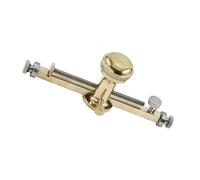 Guitar Tool Kit Guitar Making Tools Manual Soundhole Shaper For Folk And Classical Instruments Ring Inlay
