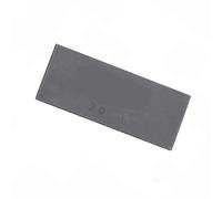 Guitar Tool Kit Guitar Nut Slot Deepening And Grinding File High Carbon Steel For Making And Repairing Tools(2.0mm)