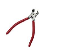 Guitar Tool Kit Guitar Starting Wire Pliers Thin Mouth Strong Flat Nose Pliers Replacement Wire Maintenance And Installation