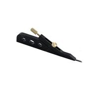 Guitar Tool Kit Nut Marker Grooving String Alignment Acoustic/Electric Guitar Making And Repair Tool