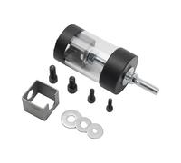 Guitar Tool Knob Bushing Puller Guitar Knob Bushing Puller Replacement Luthier Supplies Tool With Parts 14 * 10 * 5.5cm