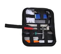 Guitar Tool Repairing Maintenance Tools String String Action Ruler