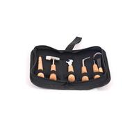 Guitar Tool Set 7-piece Repair And Care Tool Set