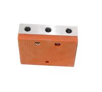 Guitar Tool Set Classical Guitar String Knob Opening Die