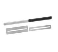 Guitar Tool Set Crowning Fret Dressing File Fretboard Guard Protector Luthier Tools For Guitar Polishing