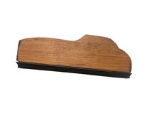 Guitar Tool Set Emery Fret File Fingerboard Trimming And Leveling Repair Tool